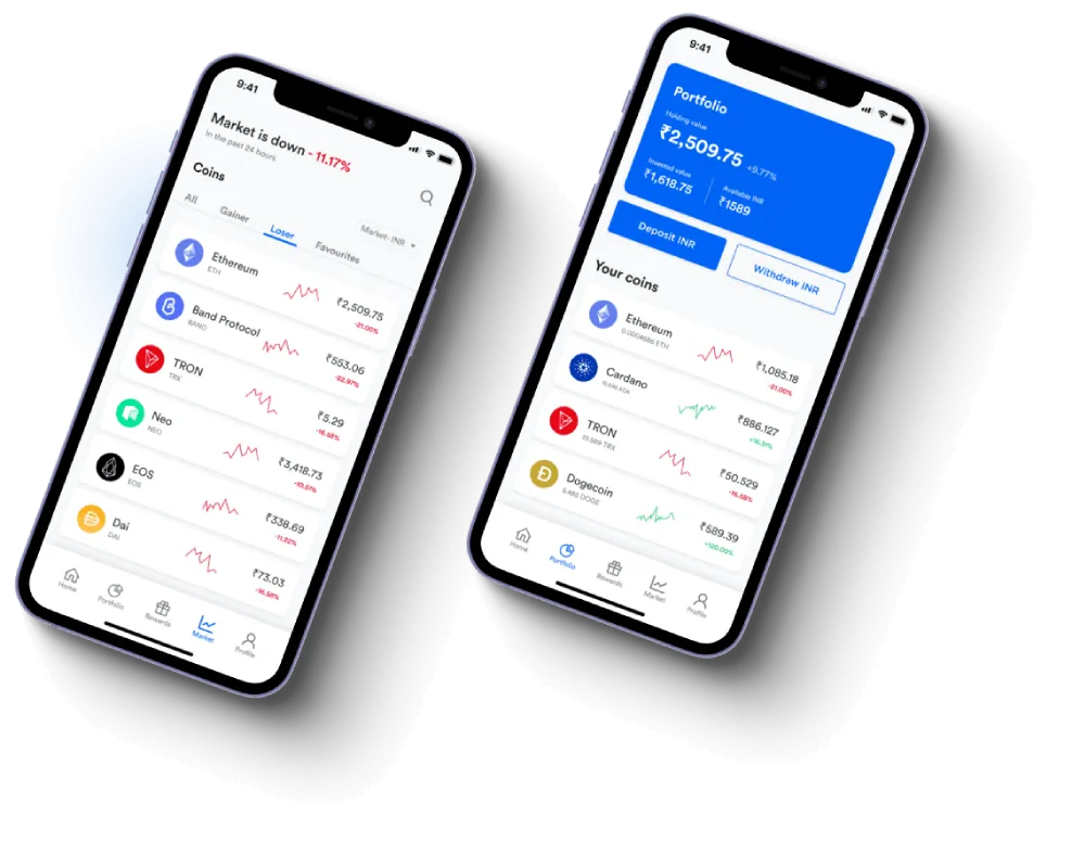 Immediate Sphere 2.0 - デジタル通貨を通じて経済的自由を手に入れよう。
今すぐ無料で登録。毎日収入を得始める。