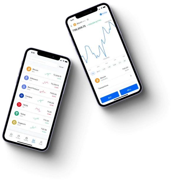 Immediate Sphere 2.0 - ビットコインに貯蓄を向けることの利点は、従来の金融市場と比べてです。
